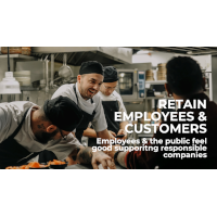 Employee Retention